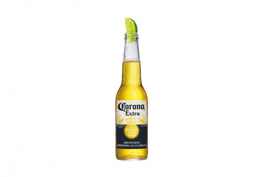 BIERE CORONA 24*35.5CL