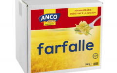FARFALLE 3KG