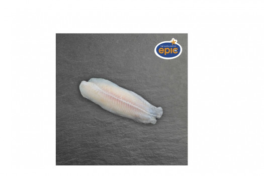 FILET DE PANGASIUS /170-220GR 800GR