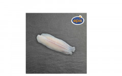 FILET DE PANGASIUS /170-220GR 800GR