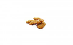 CHICK'N TENDERS SOUTHERN FRIED 5*1KG HENNY'S