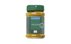 EPICE VADOUVAN 160GR