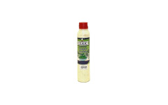 VINAIGRETTE 1L TUBE