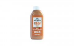 SAUCE BURGER VINTAGE 960ML TUBE