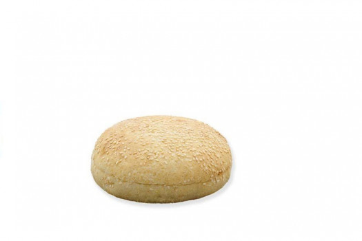 BUN SESAME CUIT SUR PIERRE 35*100GR/2576