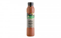 SAUCE MARTINO 1L TUBE