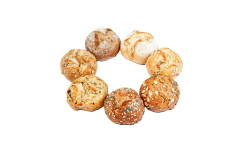 MICRO BOULES MIX 280*30GR /18448