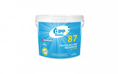 DIPP87 CAPSULE LESSIVE 120P