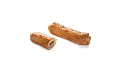 PAIN SAUCISSE 90*169GR /2504280