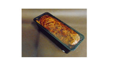 PATE DE LA SEMOIS A L'ANCIENNE 1.6KG