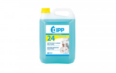 DIPP24 NETTOYANT CUISINE MULTI USAGE 5L