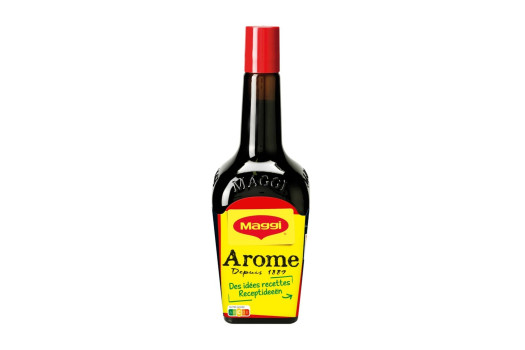 AROME LIQUIDE 800ML