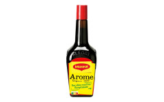 AROME LIQUIDE 800ML