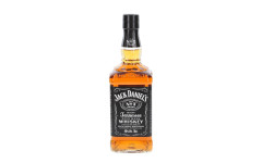 JACK DANIEL'S OLD 70CL