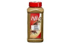 CUMIN MOULU 400GR