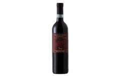 VIN ROUGE VALPOLICELLA MURARI 75CL