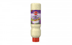 VINAIGRETTE CIBOULETTE 1L TUBE