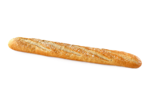 BAGUETTE MEUNIER 57CM 22*320GR/8047-01