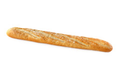 BAGUETTE MEUNIER 57CM 22*320GR/8047-01