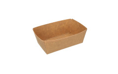 RAVIER CARTON BRUN CA1M 100P