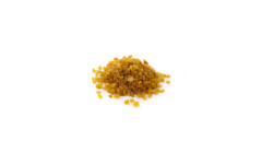 RAISIN SEC DORE 1KG