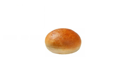 BUN SOFT MINI FULLY BAKED 100*25GR /B1029