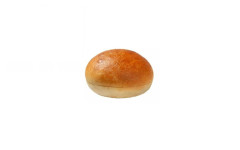 BUN SOFT MINI FULLY BAKED 100*25GR /B1029