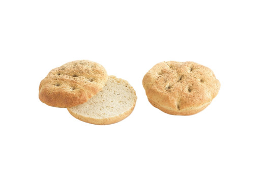 FOCACCIA ROLL FINE HERBS 50*100GR /5000265