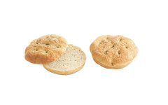 FOCACCIA ROLL FINE HERBS 50*100GR /5000265
