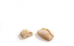 MINI PAGNOTTELLA RUSTICA 35*45GR/5001265