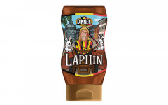 SAUCE LAPIIIN 925ML TUBE