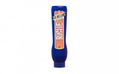 SAUCE RICHE 1L TUBE