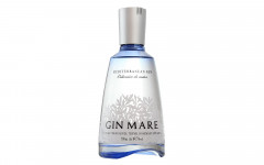 GIN MARE 50CL