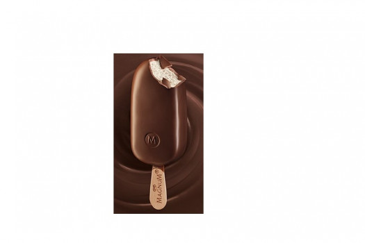 MAGNUM CLASSIC 20*120ML