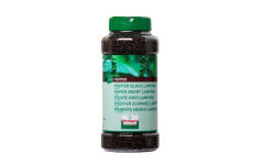 POIVRE NOIR LAMPONG CONCASSE 575GR