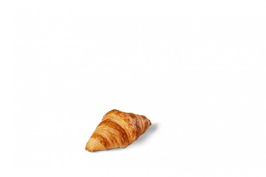 MINI CROISSANT  30GR 240PC/32881