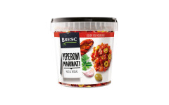 POIVRON MARINE 1KG