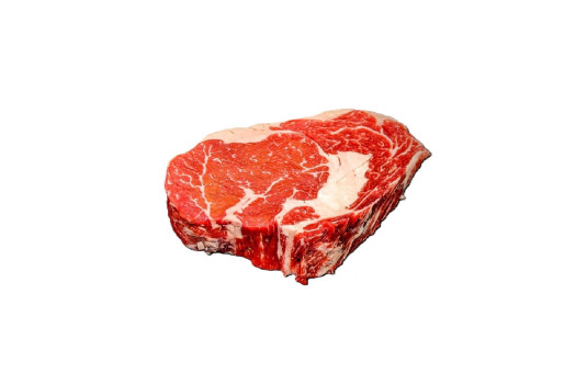 ENTRECOTE RIBEYE /KG
