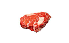 ENTRECOTE RIBEYE /KG