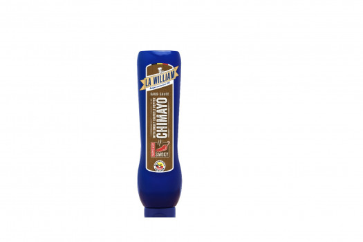 SAUCE CHIMAYO 1L TUBE