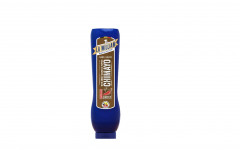 SAUCE CHIMAYO 1L TUBE