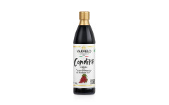 CREME BALSAMIQUE 500ML