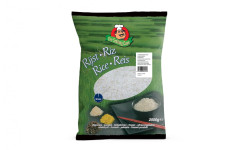 RIZ BLANC BIO 2.5KG