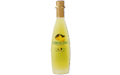 LIMONCINO 200ML